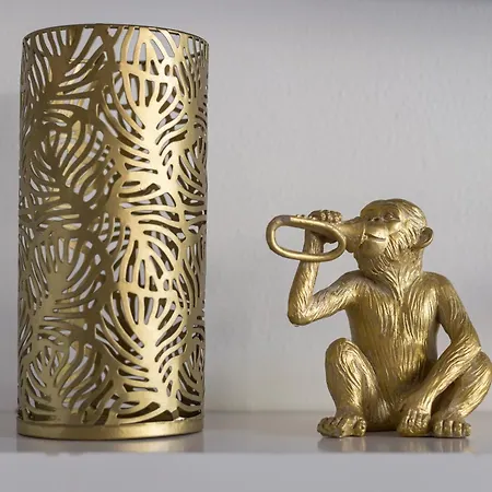 Home2book Zen Oasis Pool & Terrace, Διαμέρισμα