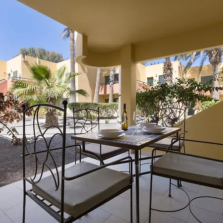 Home2book Zen Oasis Pool & Terrace, * Κοραλέχο