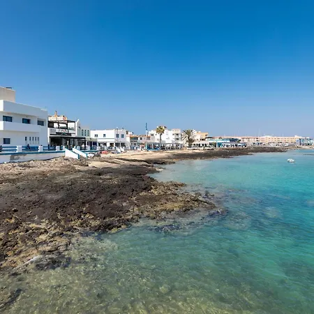 Διαμέρισμα Home2book Zen Oasis Pool & Terrace,