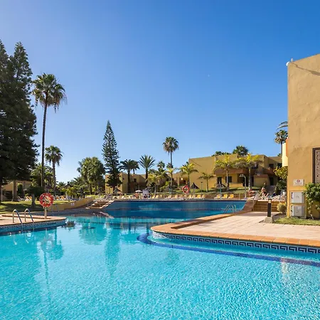 Home2book Zen Oasis Pool & Terrace, Διαμέρισμα Κοραλέχο