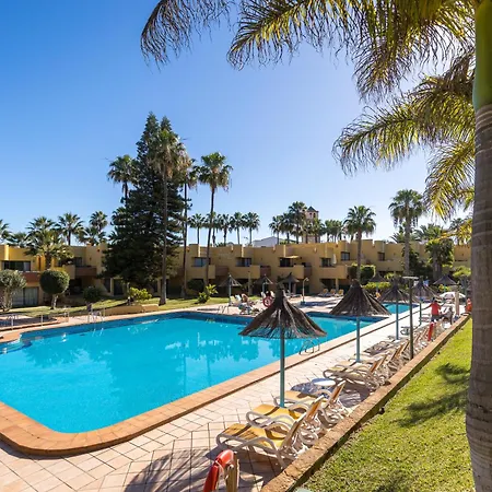 Home2book Zen Oasis Pool & Terrace, * Κοραλέχο