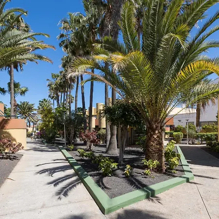 Home2book Zen Oasis Pool & Terrace, Διαμέρισμα *