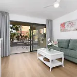 Home2book Zen Oasis Pool & Terrace,