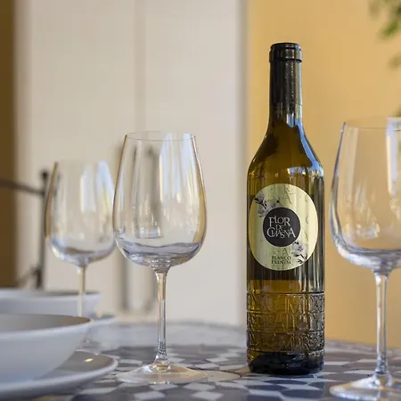 Apartment Home2book Zen Oasis Pool & Terrace, *