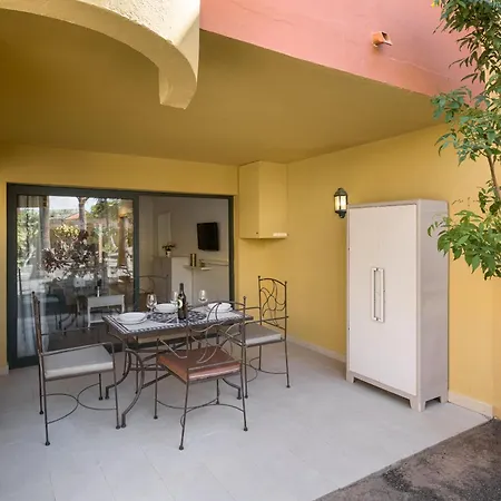 Home2book Zen Oasis Pool & Terrace, *