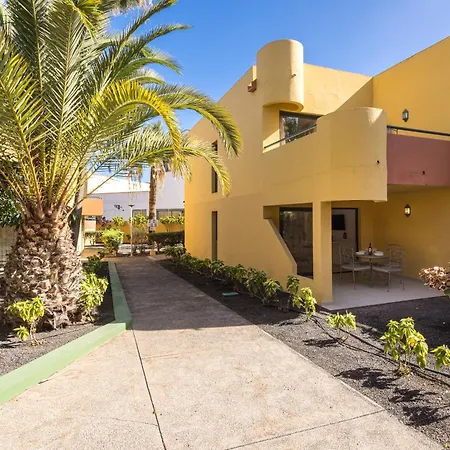 Apartment Home2book Zen Oasis Pool & Terrace, *