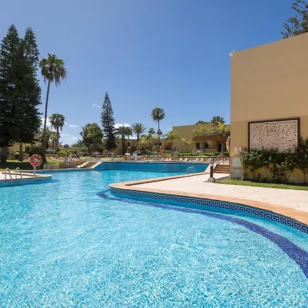 Home2book Zen Oasis Pool & Terrace,