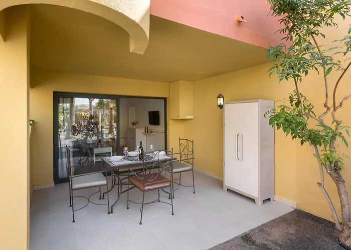 Home2book Zen Oasis Pool & Terrace, *