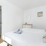 Home2book Zen Oasis Pool & Terrace, Corralejo