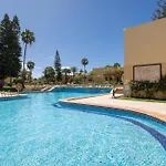 Home2book Zen Oasis Pool & Terrace,