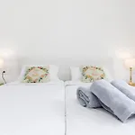 Home2book Zen Oasis Pool & Terrace, *