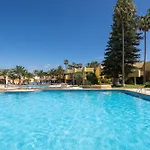Home2book Zen Oasis Pool & Terrace, *