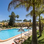 Daire Home2book Zen Oasis Pool & Terrace,