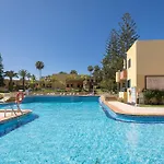 Lejlighed Home2book Zen Oasis Pool & Terrace, Corralejo