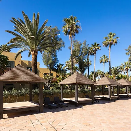 Home2book Zen Oasis Pool & Terrace, *