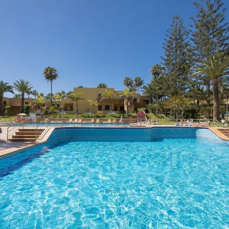 Apartment Home2book Zen Oasis Pool & Terrace,