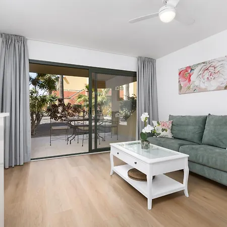 Home2book Zen Oasis Pool & Terrace,