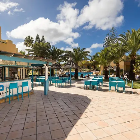 Home2book Zen Oasis Pool & Terrace, Corralejo