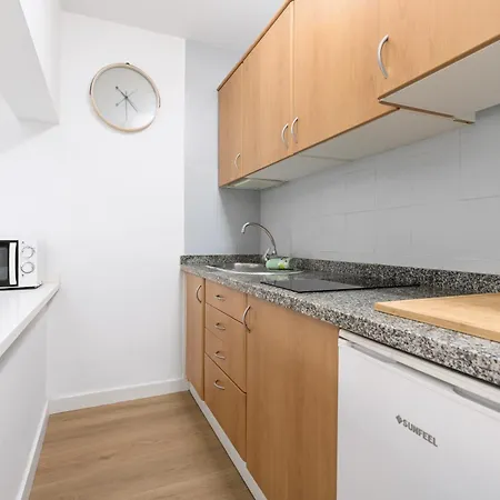 Home2book Zen Oasis Pool & Terrace, * Corralejo