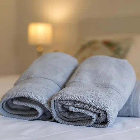 شقة Home2book Zen Oasis Pool & Terrace,