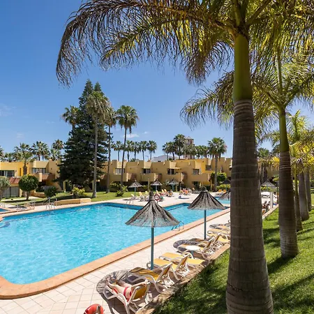 Apartment Home2book Zen Oasis Pool & Terrace,