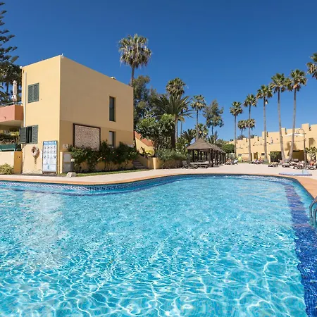 Home2book Zen Oasis Pool & Terrace, Corralejo