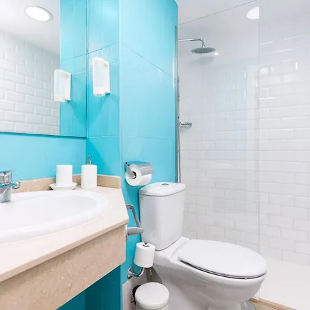 Home2book Zen Oasis Pool & Terrace, *