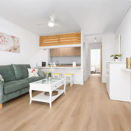 Home2book Zen Oasis Pool & Terrace, * كوراليهو