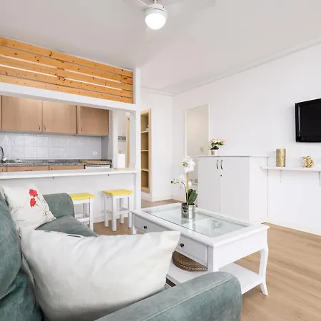 Home2book Zen Oasis Pool & Terrace,