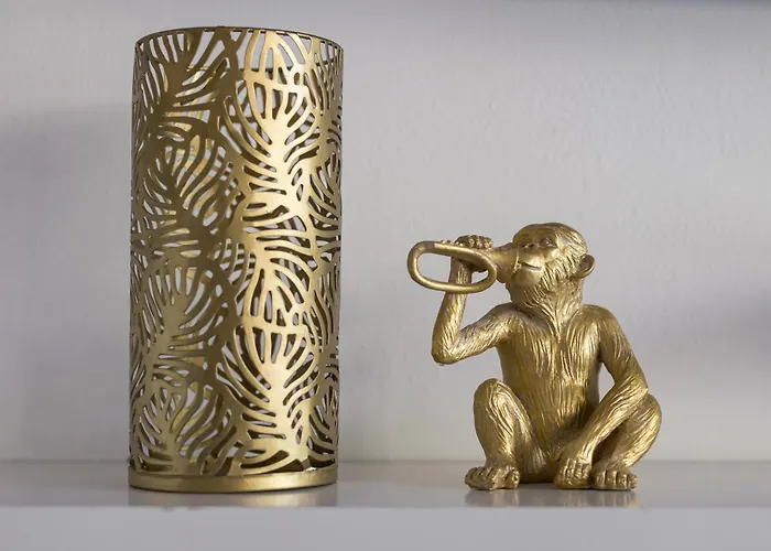 Home2book Zen Oasis Pool & Terrace, Appartement