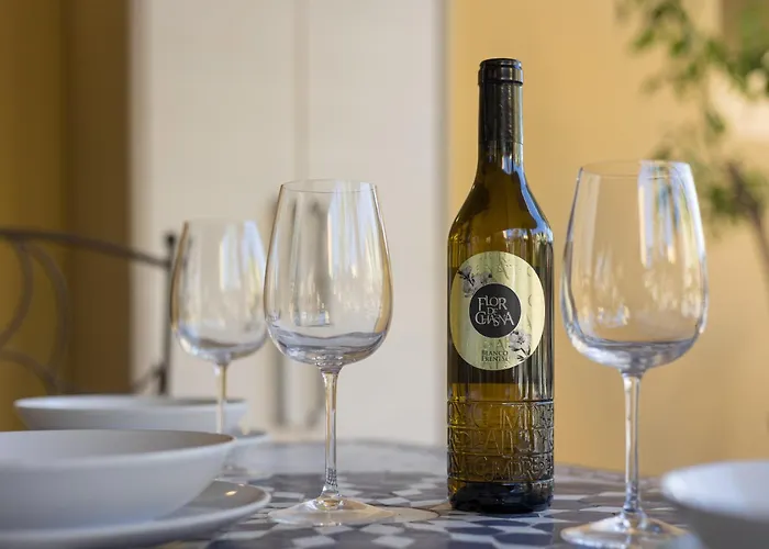 Appartement Home2book Zen Oasis Pool & Terrace, *