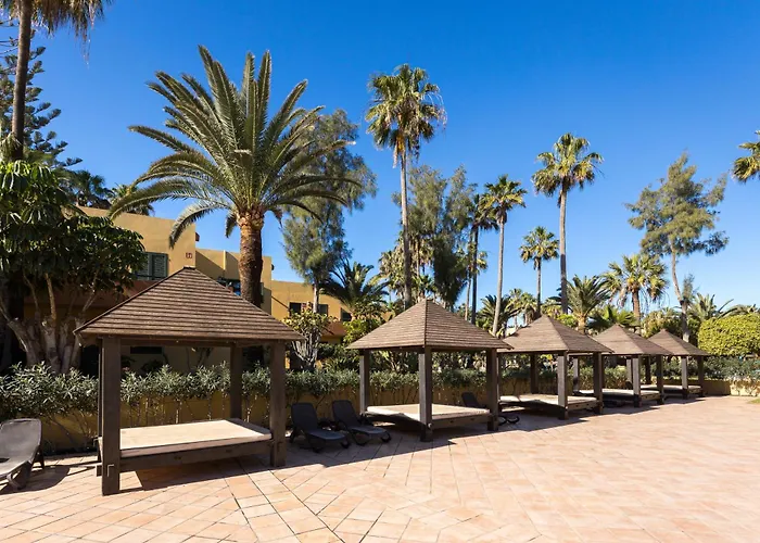 Home2book Zen Oasis Pool & Terrace, *