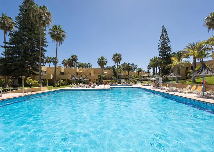 Διαμέρισμα Home2book Zen Oasis Pool & Terrace,