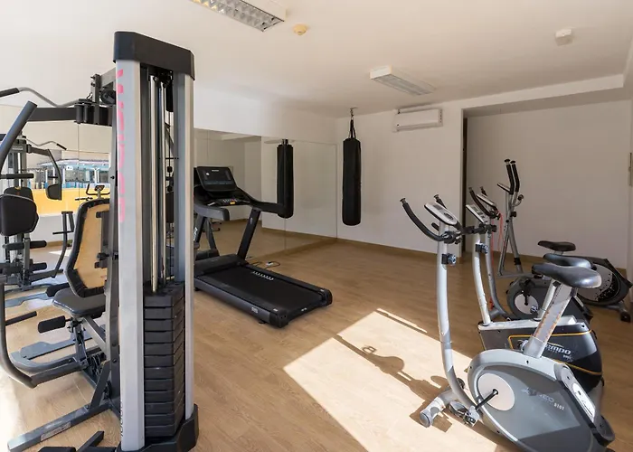 Home2book Zen Oasis Pool & Terrace, *