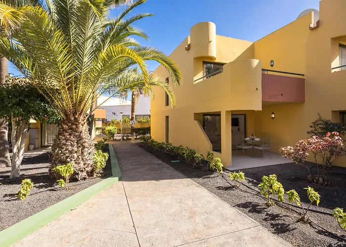 Daire Home2book Zen Oasis Pool & Terrace, *