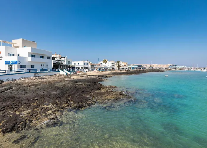 Διαμέρισμα Home2book Zen Oasis Pool & Terrace,