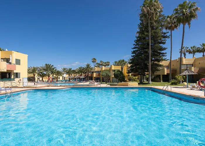 Home2book Zen Oasis Pool & Terrace, *