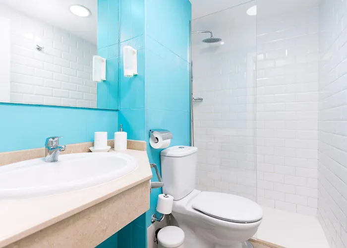 Home2book Zen Oasis Pool & Terrace, *