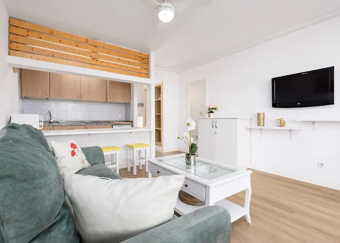 Home2book Zen Oasis Pool & Terrace,