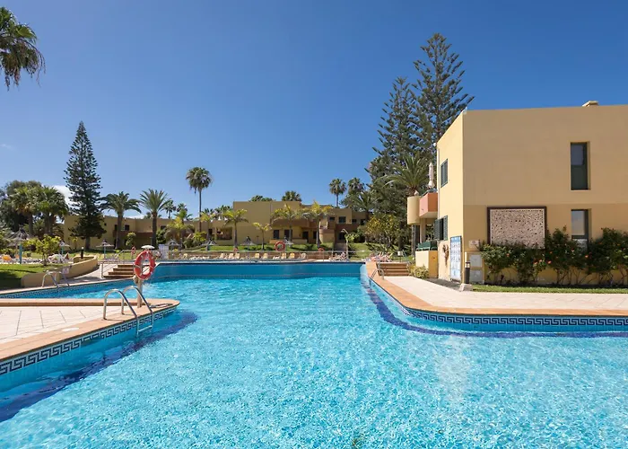 Διαμέρισμα Home2book Zen Oasis Pool & Terrace, Κοραλέχο